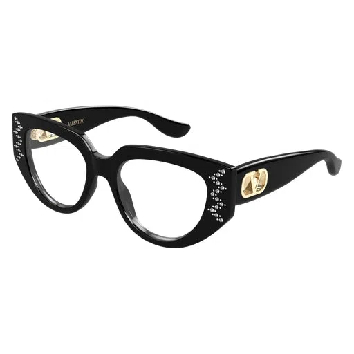 Valentino VG0004O Eyeglasses - view 10